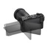 Nikon ZR CINEMA + Z 24-70mmF4S + CF Express Gold 256GB