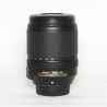Nikkor AF-S 18-140mmF/3,5-5,6G ED VR
