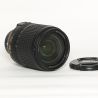 Nikkor AF-S 18-140mmF/3,5-5,6G ED VR