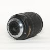 Nikkor AF-S 18-140mmF/3,5-5,6G ED VR