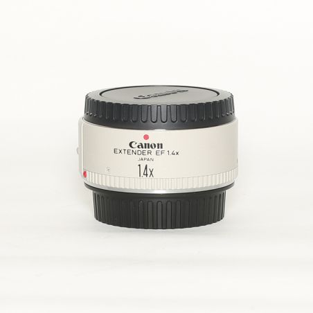 Canon Extender EF 1,4X