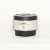 Canon Extender EF 1,4X