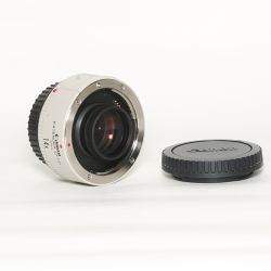 Canon Extender EF 1,4X