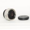 Canon Extender EF 1,4X