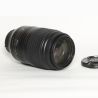 Nikkor AF-S 55-300mmF/4,5-5,6G ED VR