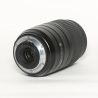 Nikkor AF-S 55-300mmF/4,5-5,6G ED VR