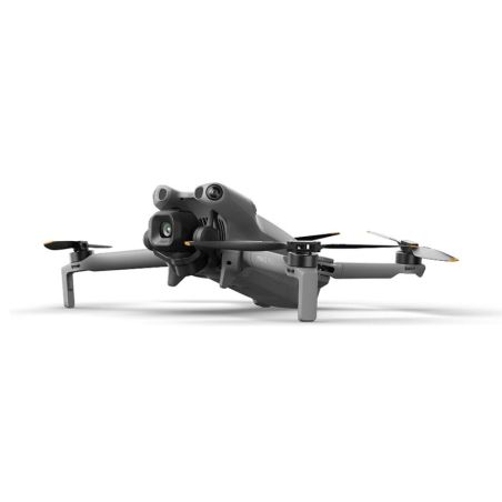 DJI Mini 5 PRO FLY MORE COMBO (DJI RC-N3)