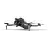 DJI Mini 5 PRO FLY MORE COMBO (DJI RC-N3)