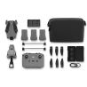 DJI Mini 5 PRO FLY MORE COMBO (DJI RC-N3)