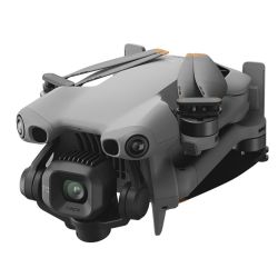 DJI Mini 5 PRO FLY MORE COMBO (DJI RC 2)