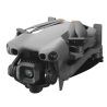 DJI Mini 5 PRO FLY MORE COMBO (DJI RC 2)