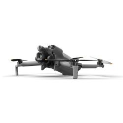 DJI Mini 5 PRO FLY MORE COMBO (DJI RC 2)