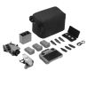 DJI Mini 5 PRO FLY MORE COMBO (DJI RC 2)