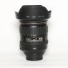 Nikkor AF-S 24-120mmF/4G ED VR