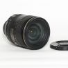Nikkor AF-S 24-120mmF/4G ED VR