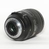 Nikkor AF-S 24-120mmF/4G ED VR