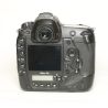 Nikon D5