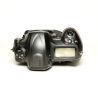 Nikon D5
