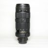 Nikkor AF-S 80-200mmF/2,8D ED