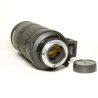 Nikkor AF-S 80-200mmF/2,8D ED