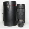 Nikkor AF-S 80-200mmF/2,8D ED