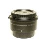 Nikkor Extender 1,7X II