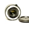 Nikkor Extender 1,7X II