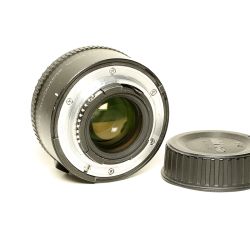 Nikkor Extender 1,7X II