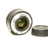 Nikkor Extender 1,7X II