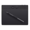 WACOM INTUOS PRO PEN TABLET SMALL