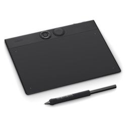 WACOM INTUOS PRO PEN TABLET SMALL