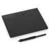 WACOM INTUOS PRO PEN TABLET SMALL
