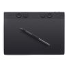 WACOM INTUOS PRO PEN TABLET MEDIUM