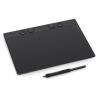 WACOM INTUOS PRO PEN TABLET MEDIUM