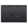 WACOM INTUOS PRO PEN TABLET LARGE