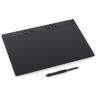 WACOM INTUOS PRO PEN TABLET LARGE