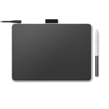 WACOM ONE MEDIUM