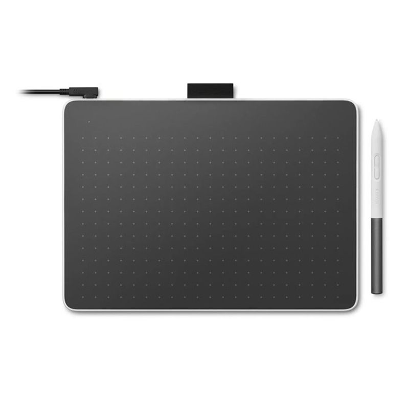 WACOM ONE SMALL