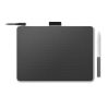 WACOM ONE SMALL