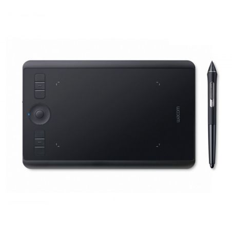 WACOM INTUOS PRO SMALL