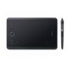 WACOM INTUOS PRO SMALL