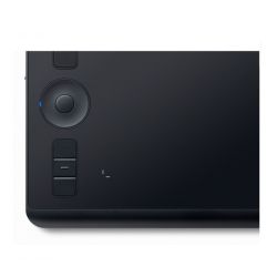 WACOM INTUOS PRO SMALL