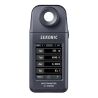 SEKONIC C4000 Spectrometro