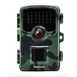 Camouflage EZ2 Lite