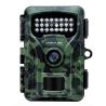 Camouflage EZ2 Plus