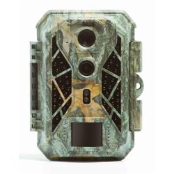 Camouflage EZ2 Elite