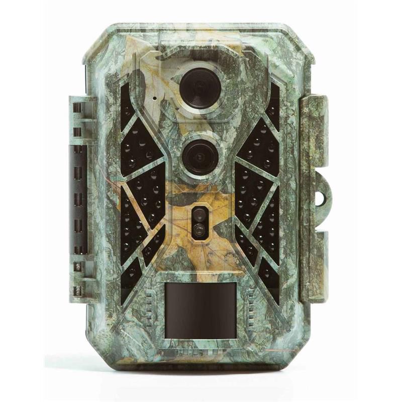 Camouflage EZ2 Elite