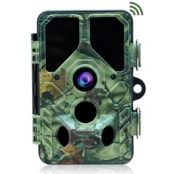 Camouflage EZ45