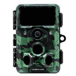 Camouflage EZ60