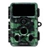 Camouflage EZ60